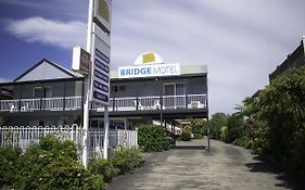 Bridge Motel Batemans Bay