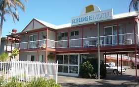 Bridge Motel Batemans Bay